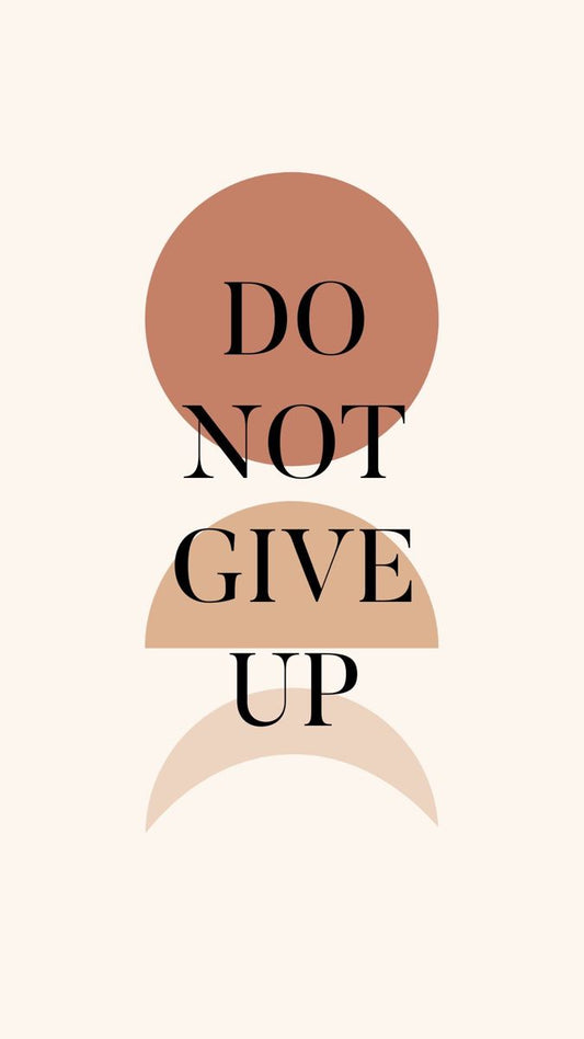 الهداية الإلهية