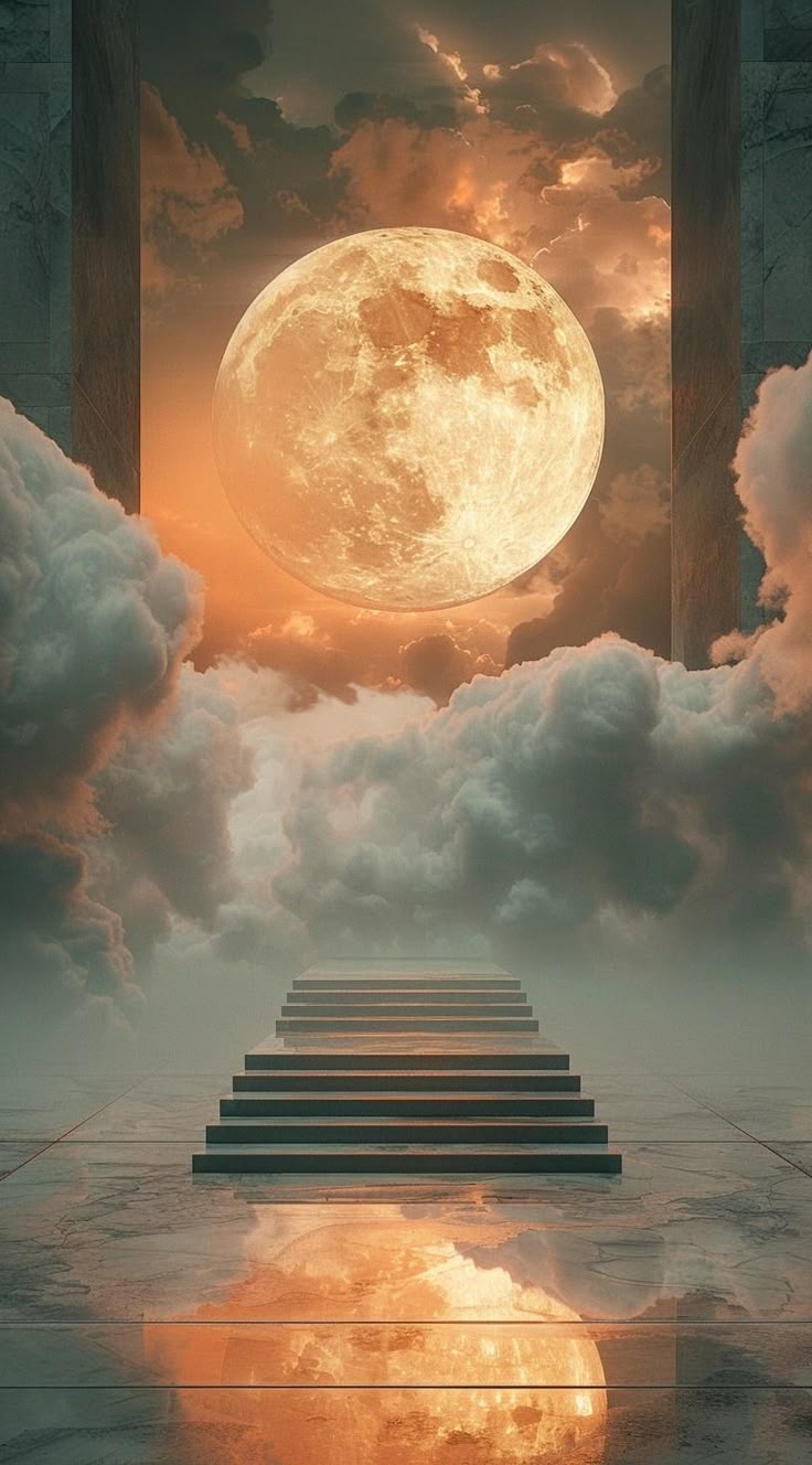 Trousse de toilette en cuir personnalisée | Texte personnalisé en or rose ou blanc